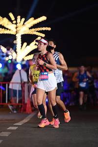 BIB: 
                            <button type="button" onclick="openModal(23531263)" class="btn btn-primary btn-sm float-right btn-popup" data-toggle="modal" data-target=".modal-high-quality">
                        <i class="fas fa-shopping-cart"></i> Add to Cart
                    </button>
                                            <button type="button" onclick="isThisMe(23531263, true)" class="btn btn-success btn-sm float-right btn-popup btn-isme hidden" data-toggle="tooltip" data-placement="bottom" title="นี่คือรูปของคุณใช่ไหม คลิกที่นี่เพื่อเอาเข้าอัลบั้ม">
                        <i class="fas fa-plus"></i> Add to album
                    </button>
                    <button type="button" onclick="isThisMe(23531263, false)" class="btn btn-warning btn-sm float-right btn-popup btn-isnotme hidden">
                        <i class="fas fa-ban"></i> Remove from album
                    </button>